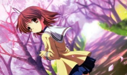 淫娘动漫,揭秘成人动画的诱惑与争议